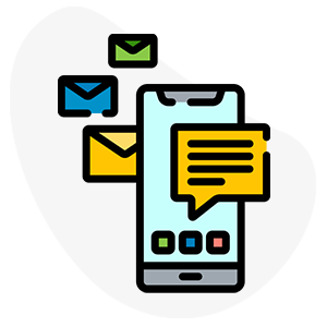 SMS Marketing